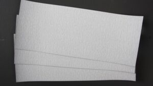 TAM87059.JPG. Finishing Abrasives P1500 (3)
