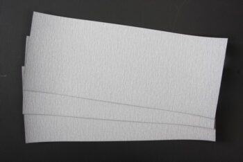 TAM87059.JPG. Finishing Abrasives P1500 (3)