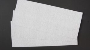 TAM87060.JPG. Finishing Abrasives P2000 (3)