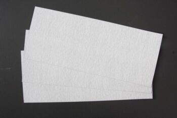 TAM87060.JPG. Finishing Abrasives P2000 (3)