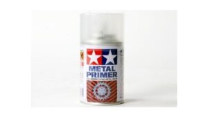 TAM87061.jpg. Tamiya Metal Primer
