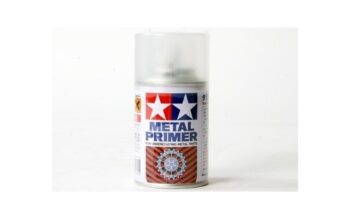 TAM87061.jpg. Tamiya Metal Primer