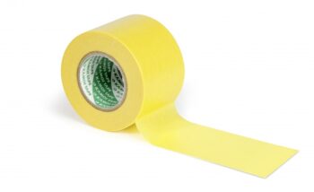 tam87063. Masking Tape 40mm