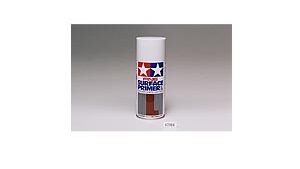 TAM87064.jpg. Surface Primer Fine L (L.Grey)