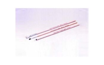 TAM87066.jpg. Paint Brush Set (Basic)
