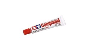 TAM87068.jpg. Polishing Compound Coarse