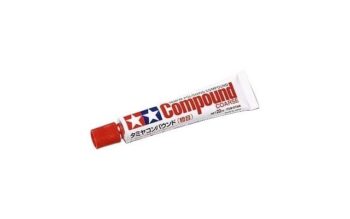 TAM87068.jpg. Polishing Compound Coarse