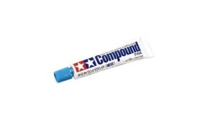 TAM87069.jpg. Polishing Compound Fine