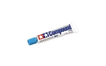 TAM87069.jpg. Polishing Compound Fine
