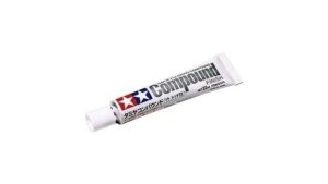 TAM87070.jpg. Polishing Compound Finish