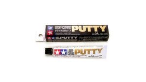 TAM87076.jpg. Light Curing Putty (12)