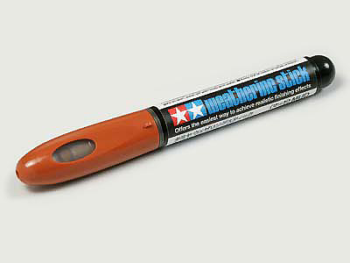 TAM87081.png. Weathering Stick (Mud)