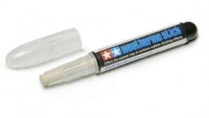 TAM87086.jpg. Weathering Stick (Sand)