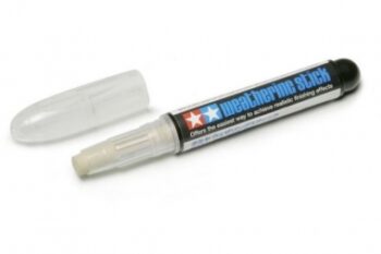 TAM87086.jpg. Weathering Stick (Sand)