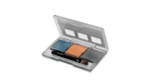TAM87088.jpg. Weathering Master D Set