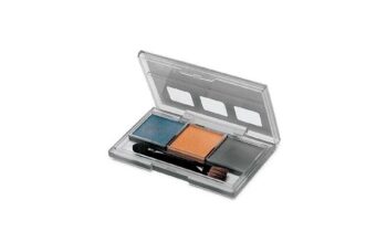 TAM87088.jpg. Weathering Master D Set