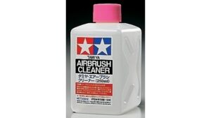 TAM87089.jpg. Airbrush Cleaner