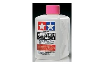 TAM87089.jpg. Airbrush Cleaner