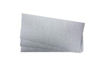 TAM87093.jpg. Finishing Abrasives P240 (3)