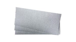 TAM87094.jpg. Finishing Abrasives P320 (3)