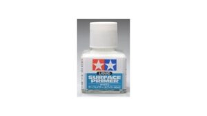 TAM87096.jpg. Liquid Primer (White/40ml) (12)