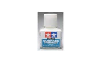 TAM87096.jpg. Liquid Primer (White/40ml) (12)