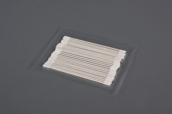 TAM87103.jpg. Craft Cotton Swab (Rd,XS*50)