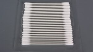 TAM87104.jpg. Craft Cotton Swab (RdS*50)