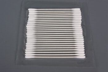 TAM87104.jpg. Craft Cotton Swab (RdS*50)