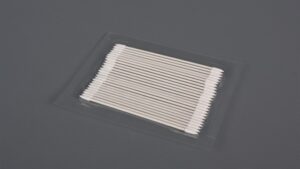 TAM87105.jpg. Craft Cotton Swab (TrXS*50)
