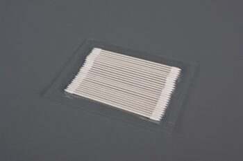 TAM87105.jpg. Craft Cotton Swab (TrXS*50)