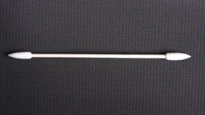 TAM87106.jpg. Craft Cotton Swab (TrS*50)