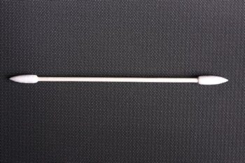 TAM87106.jpg. Craft Cotton Swab (TrS*50)