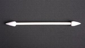 TAM87107.jpg. Craft Cotton Swab (TrM*50)
