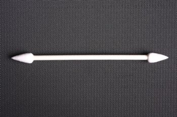 TAM87107.jpg. Craft Cotton Swab (TrM*50)