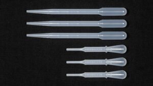 TAM87124.jpg. Short & Long Pipette Set (3 each)