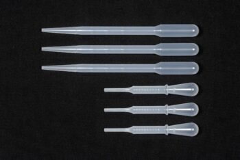 TAM87124.jpg. Short & Long Pipette Set (3 each)