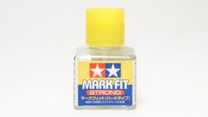 TAM87135.jpg. Mark Fit (Strong)