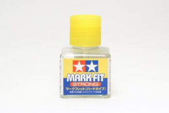 TAM87135.jpg. Mark Fit (Strong)