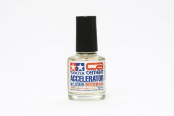 TAM87138.jpg. Tamiya CA Cement Accelerator