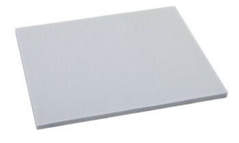 TAM87149.jpg. Sanding Sponge Sheet 1000