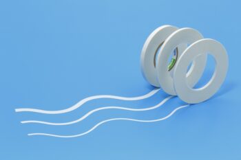 TAM87177_9.jpg. Masking Tape for Curves 2mm