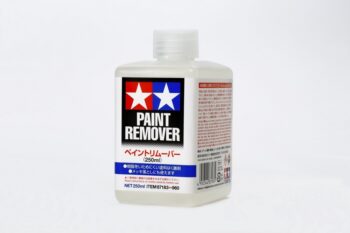 TAM87183.jpg. Paint Remover (250ml)