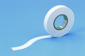 TAM87184.jpg. Masking Tape for Curves 12mm
