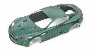 TAM89937.jpg. TS Metallic Forest Green DISC