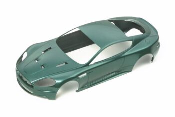 TAM89937.jpg. TS Metallic Forest Green DISC