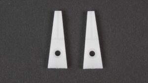 TAM89950.jpg. Grip Pads for 74065