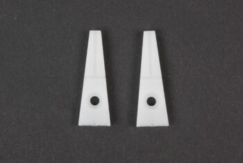 TAM89950.jpg. Grip Pads for 74065