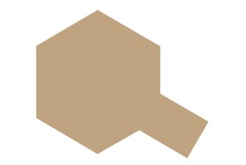 TAM89973.jpg. TS Light Sand Metallic