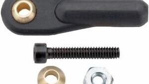 DUB497.jpg. Swivel Ball Link